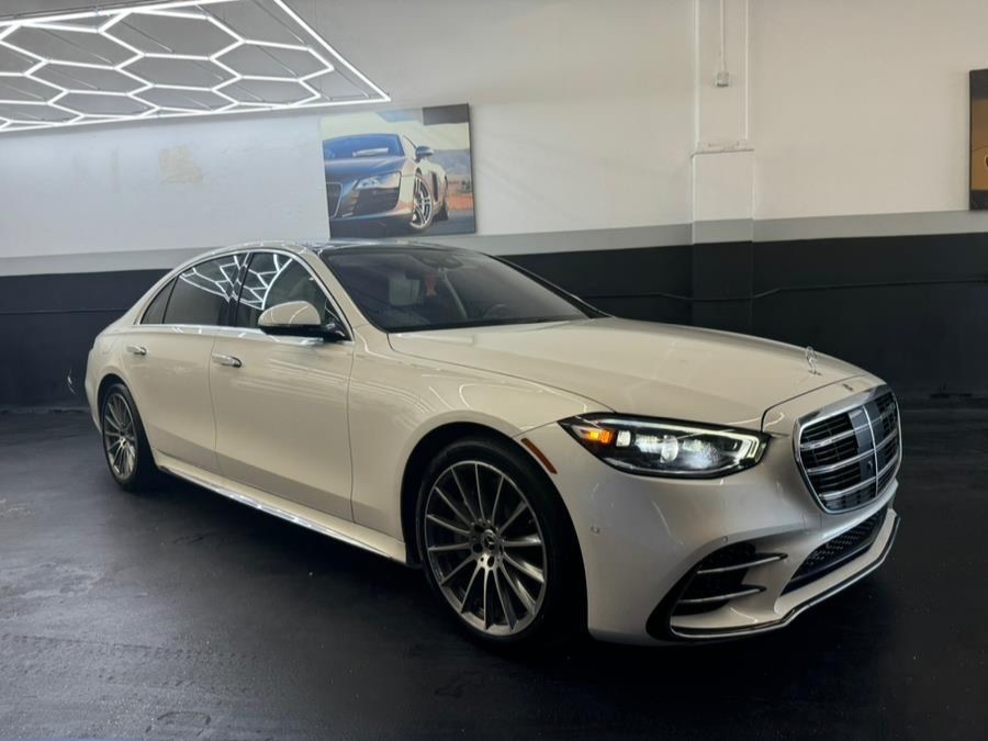 2021 Mercedes-Benz S-Class S 580 4MATIC Sedan, available for sale in Miami, FL, Florida | Bal Harbour Motor Group LLC. Miami, FL, Florida 2021 Mercedes-Benz S-Class S 580 4MATIC Sedan, available for sale in Miami, FL, Florida | Bal Harbour Motor Group LLC. Miami, FL, Florida