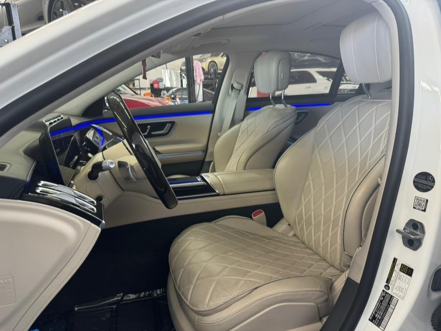 2021 Mercedes-Benz S-Class S 580 4MATIC Sedan, available for sale in Miami, FL, Florida | Bal Harbour Motor Group LLC. Miami, FL, Florida 2021 Mercedes-Benz S-Class S 580 4MATIC Sedan, available for sale in Miami, FL, Florida | Bal Harbour Motor Group LLC. Miami, FL, Florida
