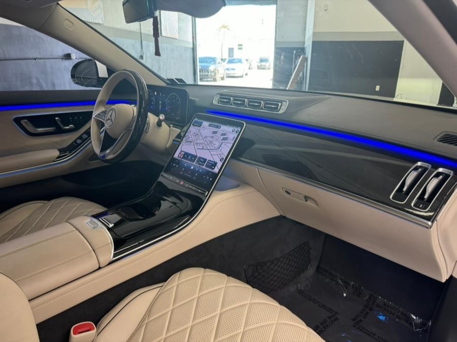 2021 Mercedes-Benz S-Class S 580 4MATIC Sedan, available for sale in Miami, FL, Florida | Bal Harbour Motor Group LLC. Miami, FL, Florida 2021 Mercedes-Benz S-Class S 580 4MATIC Sedan, available for sale in Miami, FL, Florida | Bal Harbour Motor Group LLC. Miami, FL, Florida