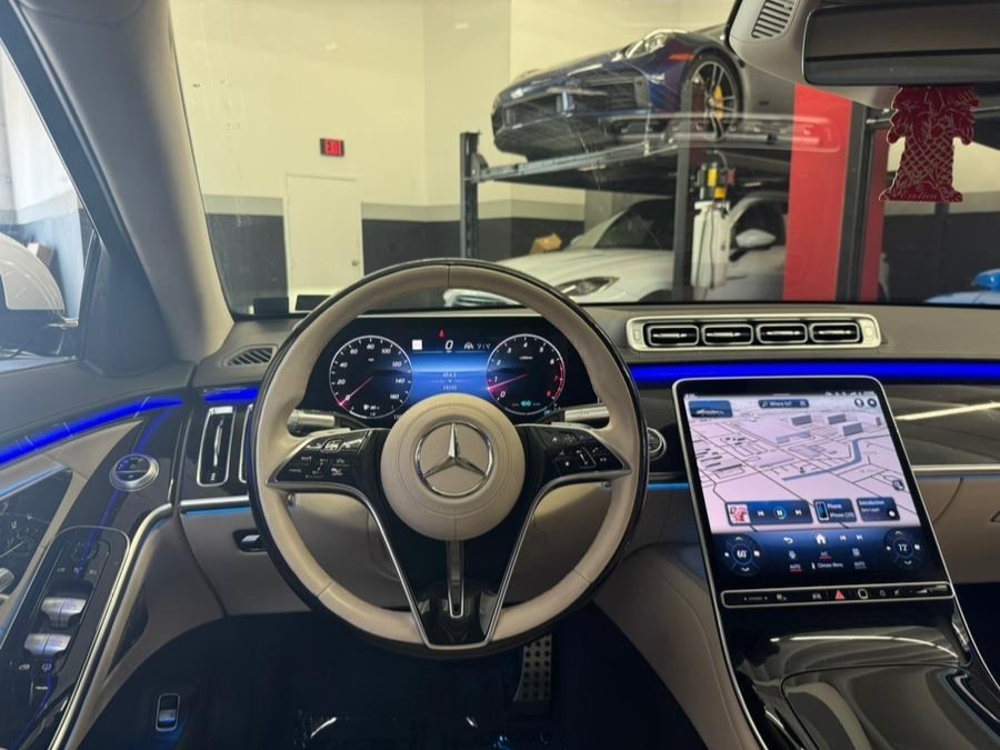 2021 Mercedes-Benz S-Class S 580 4MATIC Sedan, available for sale in Miami, FL, Florida | Bal Harbour Motor Group LLC. Miami, FL, Florida 2021 Mercedes-Benz S-Class S 580 4MATIC Sedan, available for sale in Miami, FL, Florida | Bal Harbour Motor Group LLC. Miami, FL, Florida