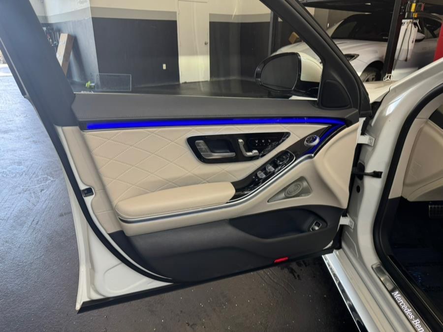 2021 Mercedes-Benz S-Class S 580 4MATIC Sedan, available for sale in Miami, FL, Florida | Bal Harbour Motor Group LLC. Miami, FL, Florida 2021 Mercedes-Benz S-Class S 580 4MATIC Sedan, available for sale in Miami, FL, Florida | Bal Harbour Motor Group LLC. Miami, FL, Florida