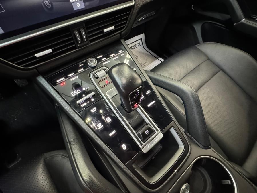 2020 Porsche Cayenne AWD, available for sale in Miami, FL, Florida | Bal Harbour Motor Group LLC. Miami, FL, Florida 2020 Porsche Cayenne AWD, available for sale in Miami, FL, Florida | Bal Harbour Motor Group LLC. Miami, FL, Florida