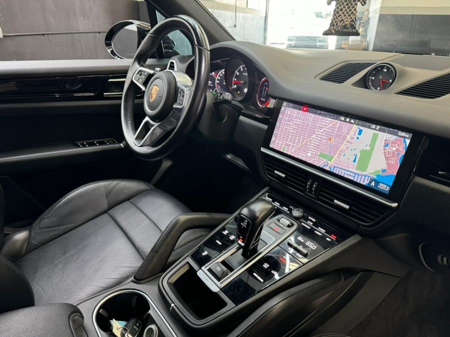 2020 Porsche Cayenne AWD, available for sale in Miami, FL, Florida | Bal Harbour Motor Group LLC. Miami, FL, Florida 2020 Porsche Cayenne AWD, available for sale in Miami, FL, Florida | Bal Harbour Motor Group LLC. Miami, FL, Florida