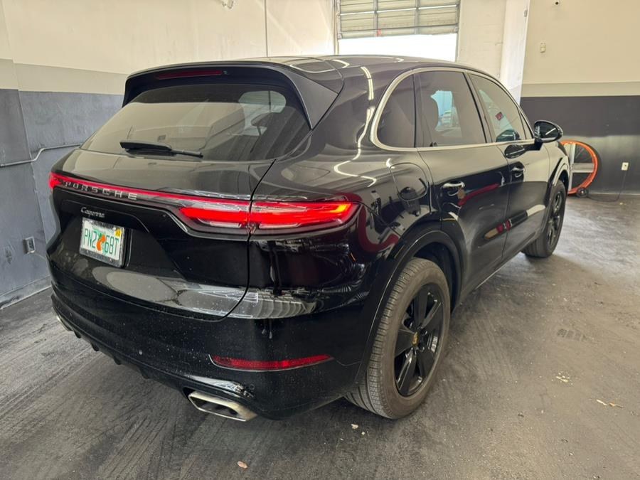 2020 Porsche Cayenne AWD, available for sale in Miami, FL, Florida | Bal Harbour Motor Group LLC. Miami, FL, Florida 2020 Porsche Cayenne AWD, available for sale in Miami, FL, Florida | Bal Harbour Motor Group LLC. Miami, FL, Florida