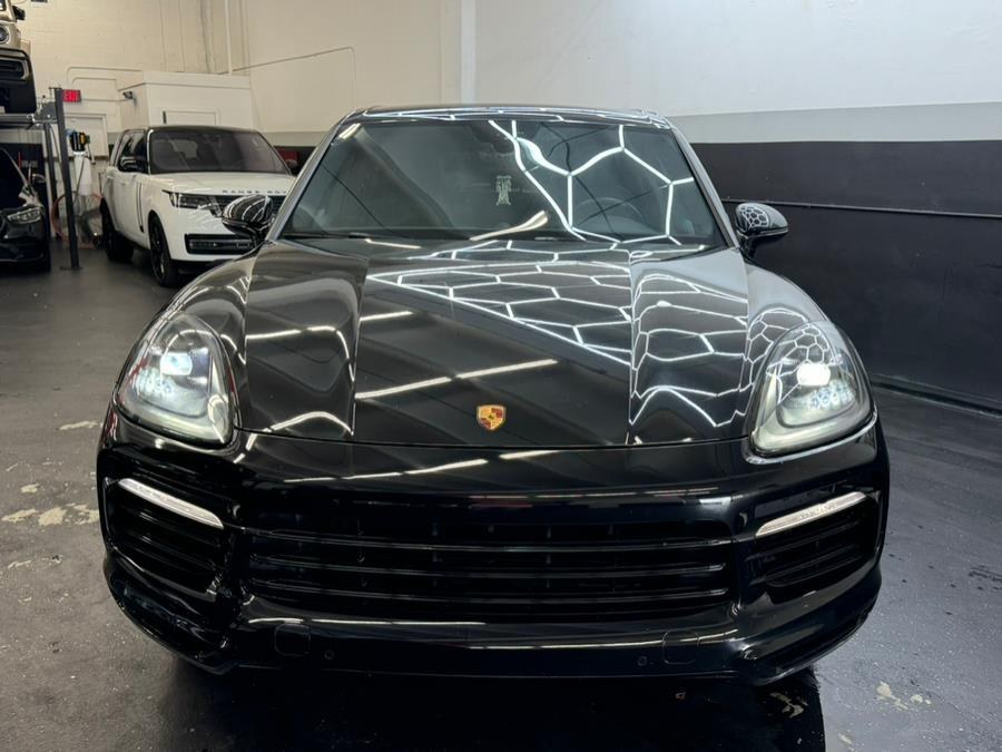 2020 Porsche Cayenne AWD, available for sale in Miami, FL, Florida | Bal Harbour Motor Group LLC. Miami, FL, Florida 2020 Porsche Cayenne AWD, available for sale in Miami, FL, Florida | Bal Harbour Motor Group LLC. Miami, FL, Florida