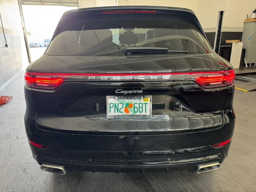 2020 Porsche Cayenne AWD, available for sale in Miami, FL, Florida | Bal Harbour Motor Group LLC. Miami, FL, Florida 2020 Porsche Cayenne AWD, available for sale in Miami, FL, Florida | Bal Harbour Motor Group LLC. Miami, FL, Florida