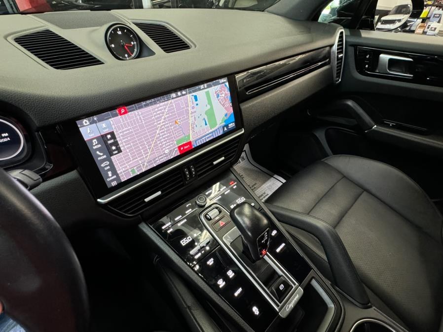 2020 Porsche Cayenne AWD, available for sale in Miami, FL, Florida | Bal Harbour Motor Group LLC. Miami, FL, Florida 2020 Porsche Cayenne AWD, available for sale in Miami, FL, Florida | Bal Harbour Motor Group LLC. Miami, FL, Florida