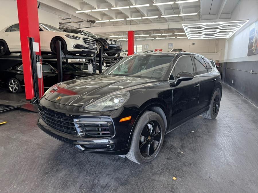 2020 Porsche Cayenne AWD, available for sale in Miami, FL, Florida | Bal Harbour Motor Group LLC. Miami, FL, Florida 2020 Porsche Cayenne AWD, available for sale in Miami, FL, Florida | Bal Harbour Motor Group LLC. Miami, FL, Florida