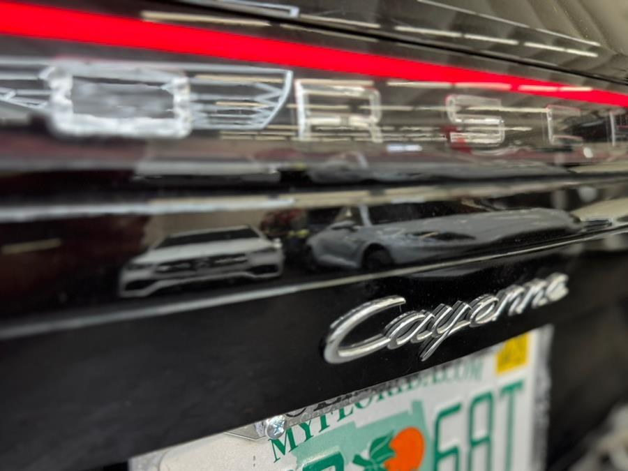2020 Porsche Cayenne AWD, available for sale in Miami, FL, Florida | Bal Harbour Motor Group LLC. Miami, FL, Florida 2020 Porsche Cayenne AWD, available for sale in Miami, FL, Florida | Bal Harbour Motor Group LLC. Miami, FL, Florida