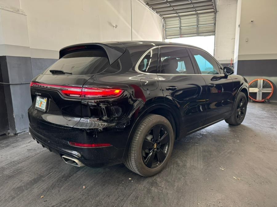 2020 Porsche Cayenne AWD, available for sale in Miami, FL, Florida | Bal Harbour Motor Group LLC. Miami, FL, Florida 2020 Porsche Cayenne AWD, available for sale in Miami, FL, Florida | Bal Harbour Motor Group LLC. Miami, FL, Florida