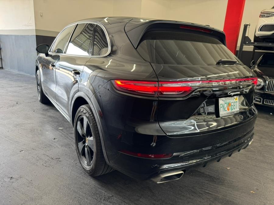 2020 Porsche Cayenne AWD, available for sale in Miami, FL, Florida | Bal Harbour Motor Group LLC. Miami, FL, Florida 2020 Porsche Cayenne AWD, available for sale in Miami, FL, Florida | Bal Harbour Motor Group LLC. Miami, FL, Florida