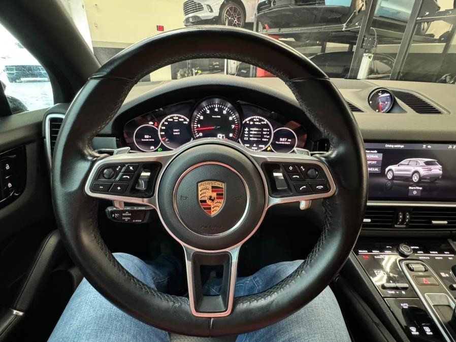 2020 Porsche Cayenne AWD, available for sale in Miami, FL, Florida | Bal Harbour Motor Group LLC. Miami, FL, Florida 2020 Porsche Cayenne AWD, available for sale in Miami, FL, Florida | Bal Harbour Motor Group LLC. Miami, FL, Florida
