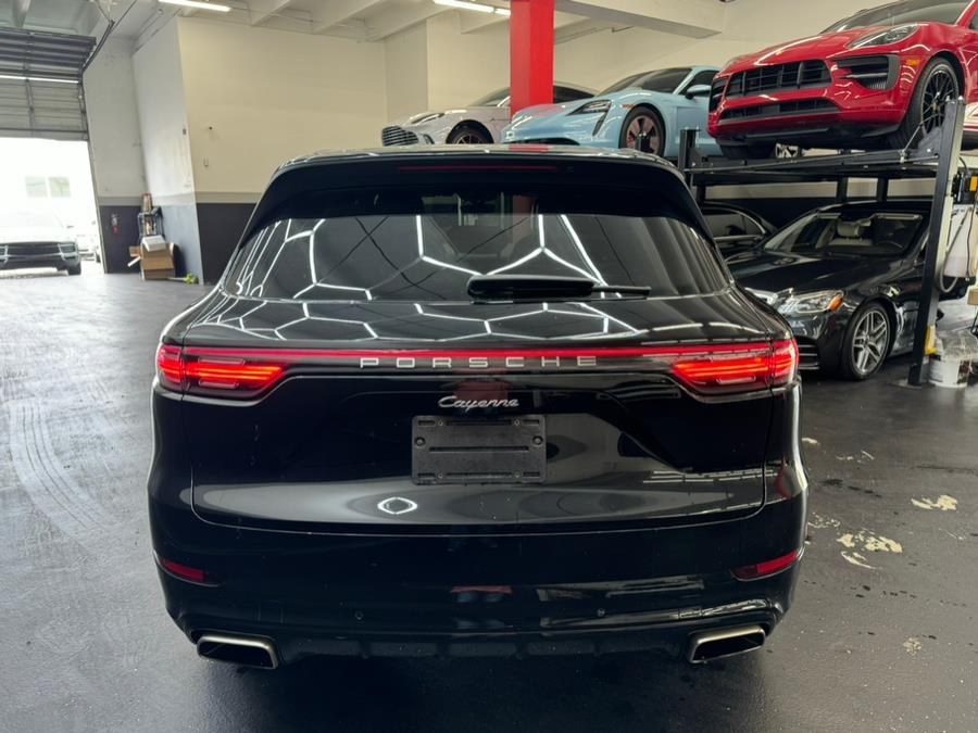2020 Porsche Cayenne AWD, available for sale in Miami, FL, Florida | Bal Harbour Motor Group LLC. Miami, FL, Florida 2020 Porsche Cayenne AWD, available for sale in Miami, FL, Florida | Bal Harbour Motor Group LLC. Miami, FL, Florida