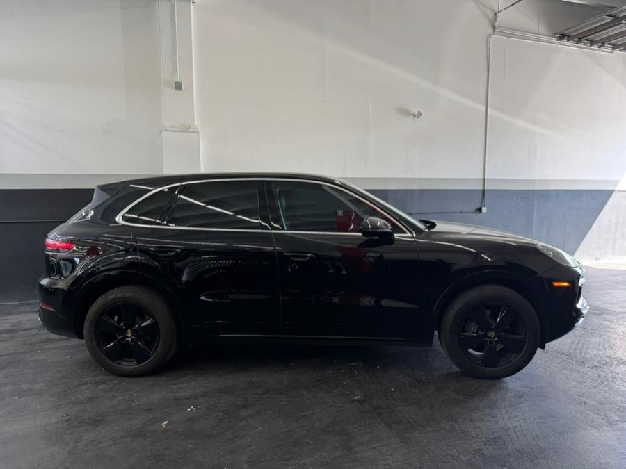 2020 Porsche Cayenne AWD, available for sale in Miami, FL, Florida | Bal Harbour Motor Group LLC. Miami, FL, Florida 2020 Porsche Cayenne AWD, available for sale in Miami, FL, Florida | Bal Harbour Motor Group LLC. Miami, FL, Florida