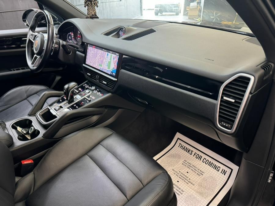 2020 Porsche Cayenne AWD, available for sale in Miami, FL, Florida | Bal Harbour Motor Group LLC. Miami, FL, Florida 2020 Porsche Cayenne AWD, available for sale in Miami, FL, Florida | Bal Harbour Motor Group LLC. Miami, FL, Florida