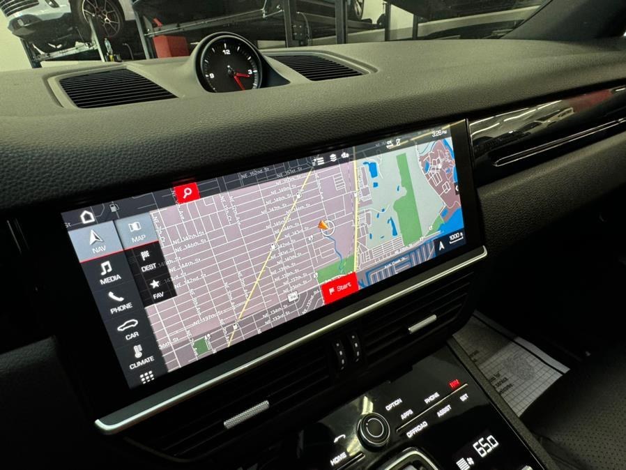 2020 Porsche Cayenne AWD, available for sale in Miami, FL, Florida | Bal Harbour Motor Group LLC. Miami, FL, Florida 2020 Porsche Cayenne AWD, available for sale in Miami, FL, Florida | Bal Harbour Motor Group LLC. Miami, FL, Florida