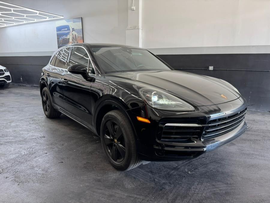 2020 Porsche Cayenne AWD, available for sale in Miami, FL, Florida | Bal Harbour Motor Group LLC. Miami, FL, Florida 2020 Porsche Cayenne AWD, available for sale in Miami, FL, Florida | Bal Harbour Motor Group LLC. Miami, FL, Florida