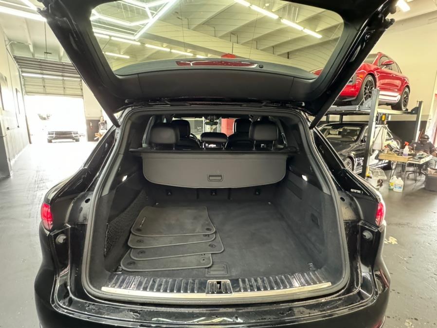2020 Porsche Cayenne AWD, available for sale in Miami, FL, Florida | Bal Harbour Motor Group LLC. Miami, FL, Florida 2020 Porsche Cayenne AWD, available for sale in Miami, FL, Florida | Bal Harbour Motor Group LLC. Miami, FL, Florida