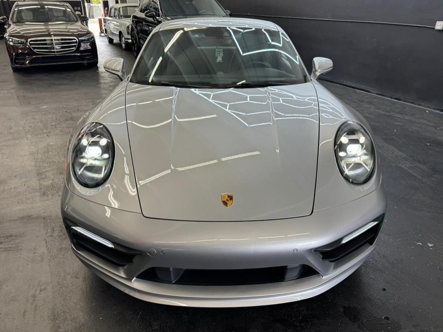 2021 Porsche 911 Carrera Coupe, available for sale in Miami, FL, Florida | Bal Harbour Motor Group LLC. Miami, FL, Florida 2021 Porsche 911 Carrera Coupe, available for sale in Miami, FL, Florida | Bal Harbour Motor Group LLC. Miami, FL, Florida