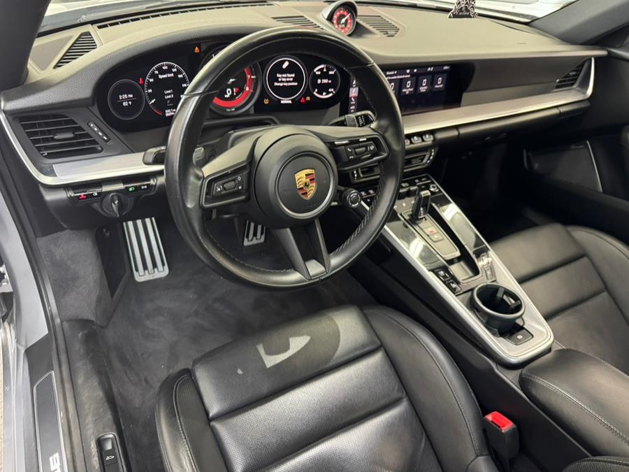 2021 Porsche 911 Carrera Coupe, available for sale in Miami, FL, Florida | Bal Harbour Motor Group LLC. Miami, FL, Florida 2021 Porsche 911 Carrera Coupe, available for sale in Miami, FL, Florida | Bal Harbour Motor Group LLC. Miami, FL, Florida