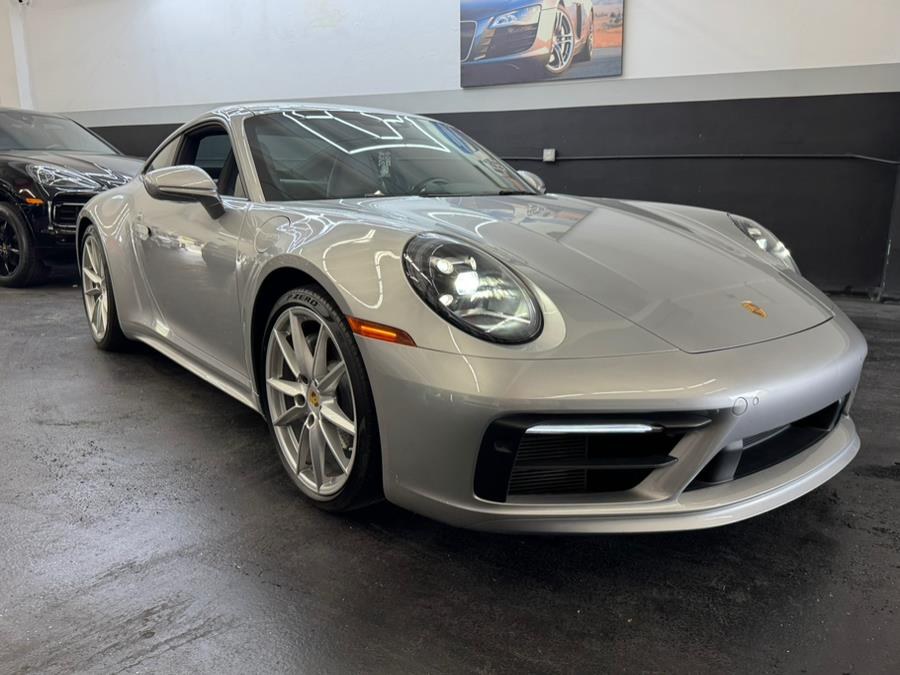 2021 Porsche 911 Carrera Coupe, available for sale in Miami, FL, Florida | Bal Harbour Motor Group LLC. Miami, FL, Florida 2021 Porsche 911 Carrera Coupe, available for sale in Miami, FL, Florida | Bal Harbour Motor Group LLC. Miami, FL, Florida