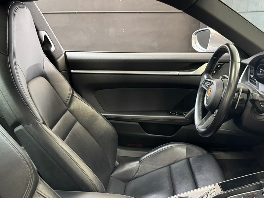 2021 Porsche 911 Carrera Coupe, available for sale in Miami, FL, Florida | Bal Harbour Motor Group LLC. Miami, FL, Florida 2021 Porsche 911 Carrera Coupe, available for sale in Miami, FL, Florida | Bal Harbour Motor Group LLC. Miami, FL, Florida