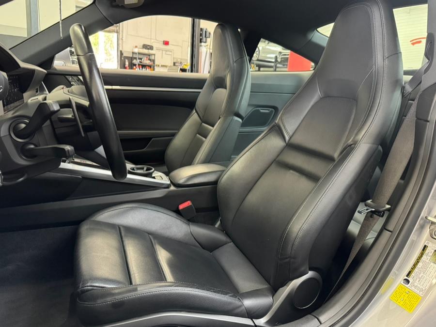 2021 Porsche 911 Carrera Coupe, available for sale in Miami, FL, Florida | Bal Harbour Motor Group LLC. Miami, FL, Florida 2021 Porsche 911 Carrera Coupe, available for sale in Miami, FL, Florida | Bal Harbour Motor Group LLC. Miami, FL, Florida