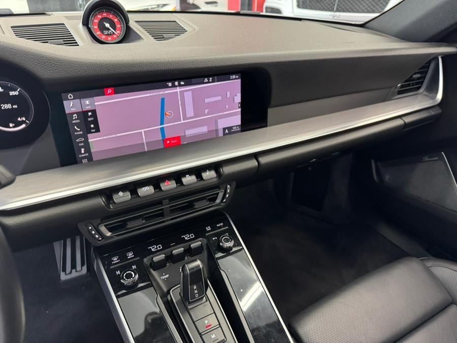 2021 Porsche 911 Carrera Coupe, available for sale in Miami, FL, Florida | Bal Harbour Motor Group LLC. Miami, FL, Florida 2021 Porsche 911 Carrera Coupe, available for sale in Miami, FL, Florida | Bal Harbour Motor Group LLC. Miami, FL, Florida