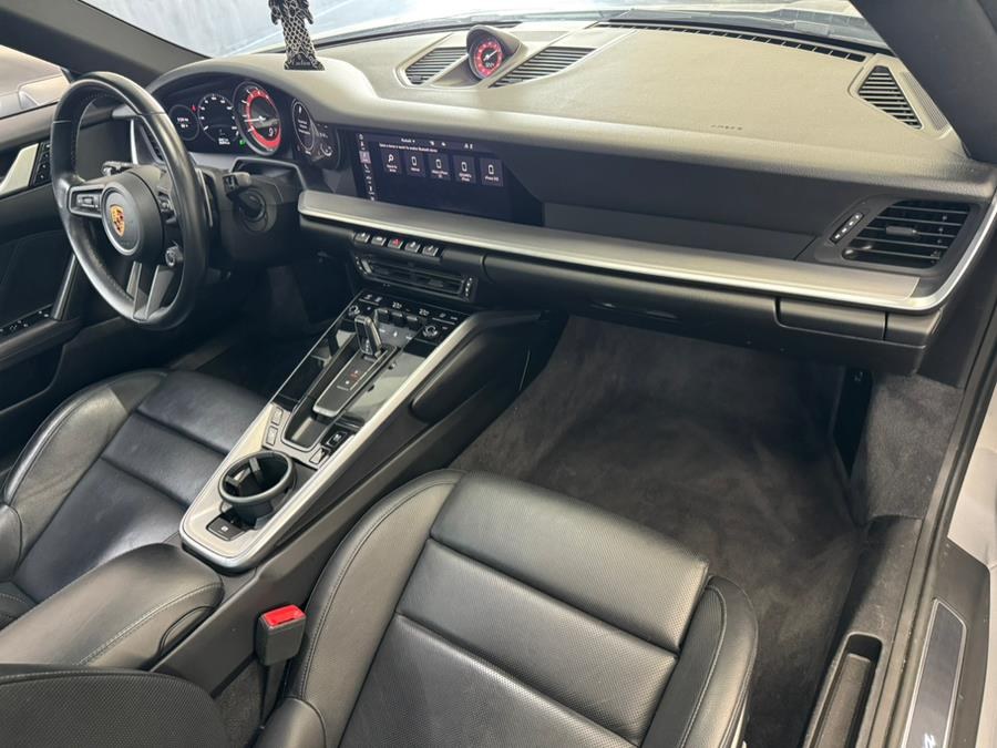 2021 Porsche 911 Carrera Coupe, available for sale in Miami, FL, Florida | Bal Harbour Motor Group LLC. Miami, FL, Florida 2021 Porsche 911 Carrera Coupe, available for sale in Miami, FL, Florida | Bal Harbour Motor Group LLC. Miami, FL, Florida