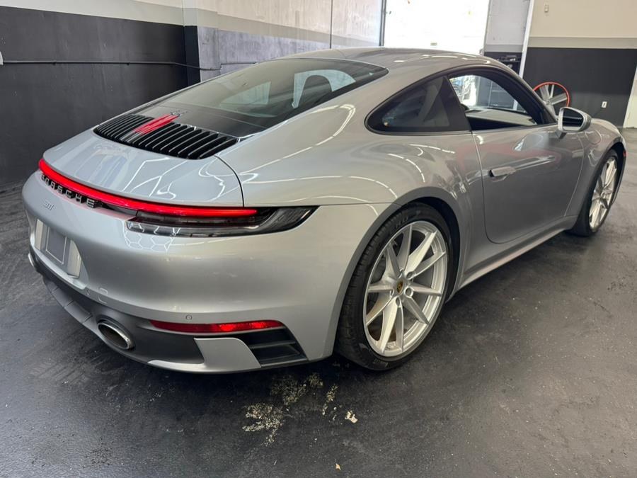2021 Porsche 911 Carrera Coupe, available for sale in Miami, FL, Florida | Bal Harbour Motor Group LLC. Miami, FL, Florida 2021 Porsche 911 Carrera Coupe, available for sale in Miami, FL, Florida | Bal Harbour Motor Group LLC. Miami, FL, Florida