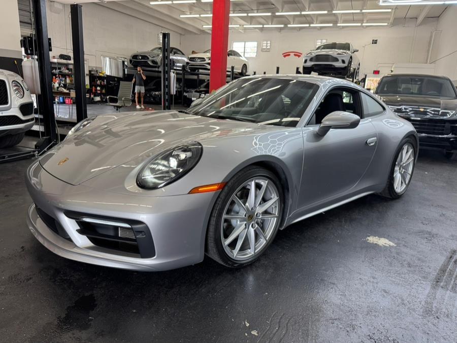 2021 Porsche 911 Carrera Coupe, available for sale in Miami, FL, Florida | Bal Harbour Motor Group LLC. Miami, FL, Florida 2021 Porsche 911 Carrera Coupe, available for sale in Miami, FL, Florida | Bal Harbour Motor Group LLC. Miami, FL, Florida