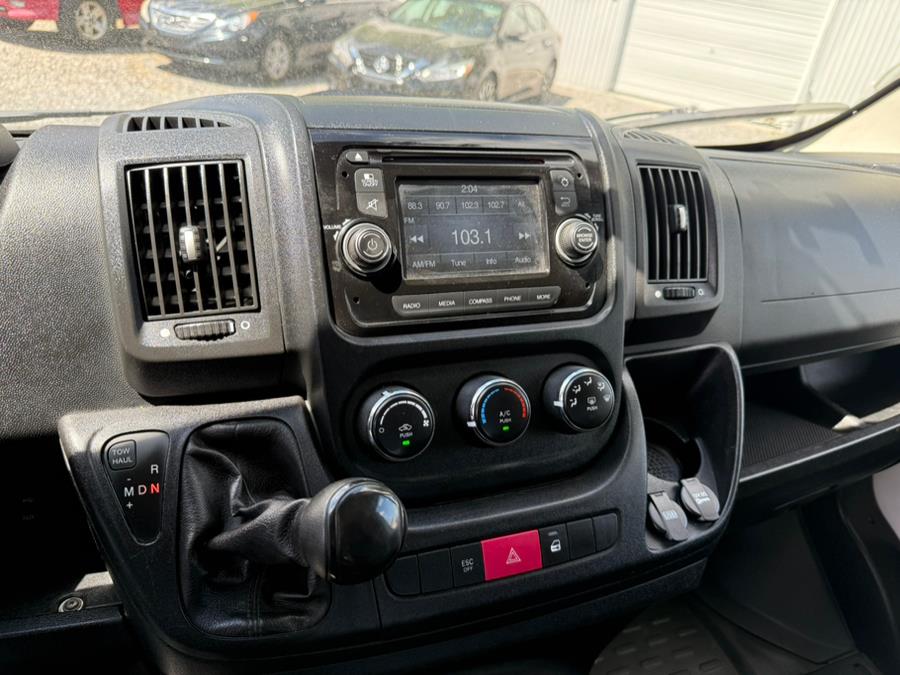 2014 Ram ProMaster Cargo Van 3500 Extended High Roof 159" WB, available for sale in West Babylon, New York | Best Buy Auto Stop. West Babylon, New York 2014 Ram ProMaster Cargo Van 3500 Extended High Roof 159" WB, available for sale in West Babylon, New York | Best Buy Auto Stop. West Babylon, New York