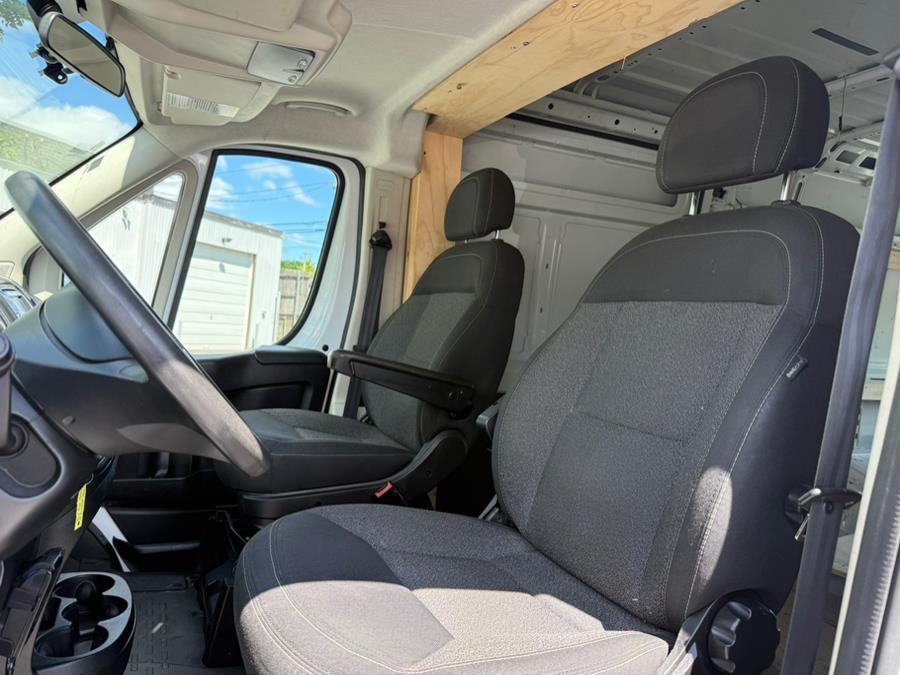 2014 Ram ProMaster Cargo Van 3500 Extended High Roof 159" WB, available for sale in West Babylon, New York | Best Buy Auto Stop. West Babylon, New York 2014 Ram ProMaster Cargo Van 3500 Extended High Roof 159" WB, available for sale in West Babylon, New York | Best Buy Auto Stop. West Babylon, New York