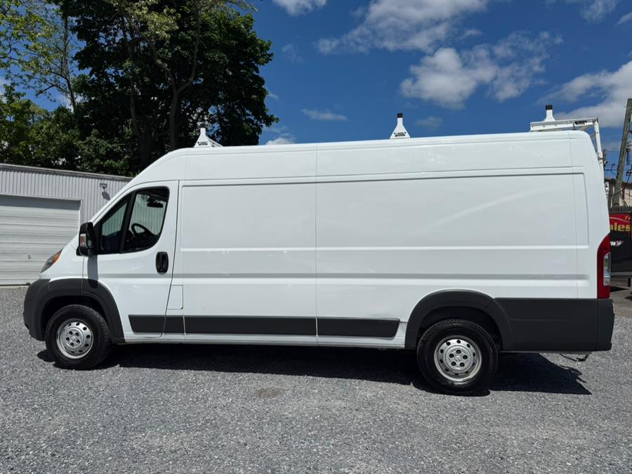 2014 Ram ProMaster Cargo Van 3500 Extended High Roof 159" WB, available for sale in West Babylon, New York | Best Buy Auto Stop. West Babylon, New York 2014 Ram ProMaster Cargo Van 3500 Extended High Roof 159" WB, available for sale in West Babylon, New York | Best Buy Auto Stop. West Babylon, New York