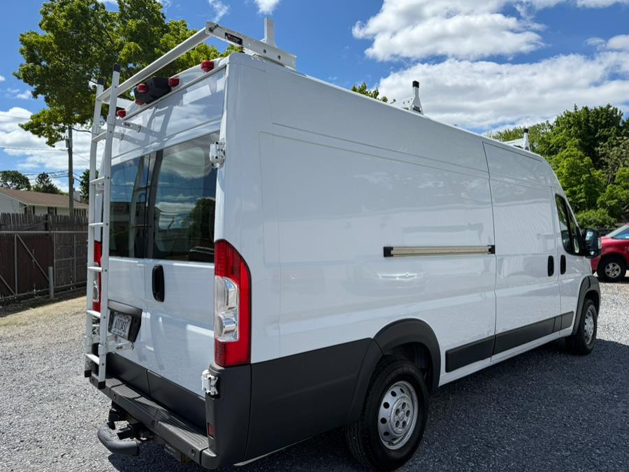 2014 Ram ProMaster Cargo Van 3500 Extended High Roof 159" WB, available for sale in West Babylon, New York | Best Buy Auto Stop. West Babylon, New York 2014 Ram ProMaster Cargo Van 3500 Extended High Roof 159" WB, available for sale in West Babylon, New York | Best Buy Auto Stop. West Babylon, New York