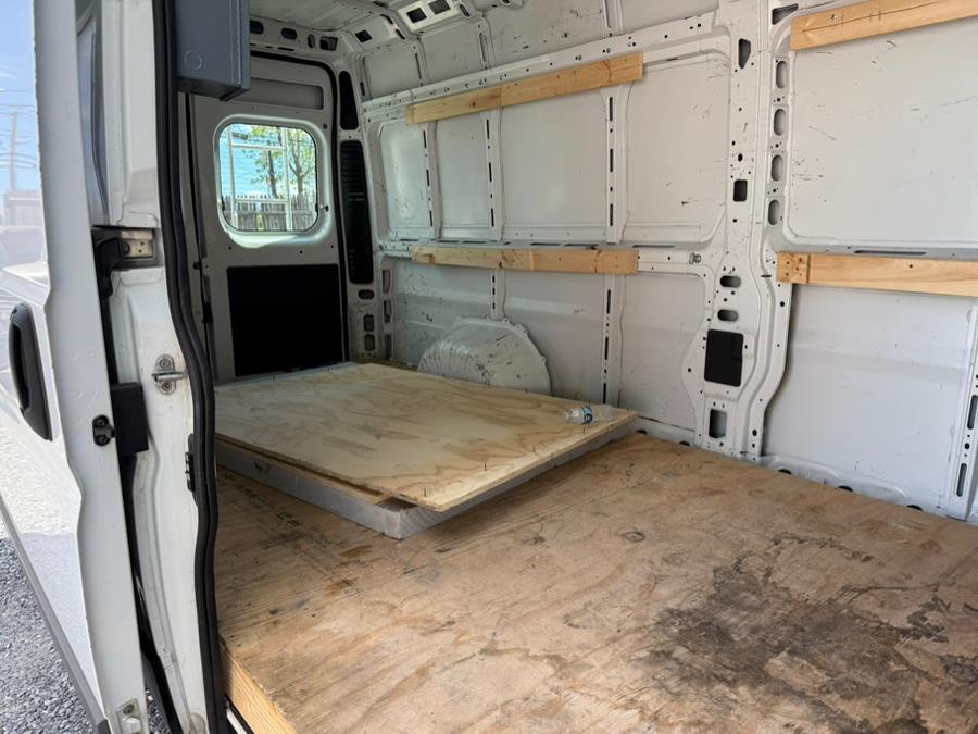 2014 Ram ProMaster Cargo Van 3500 Extended High Roof 159" WB, available for sale in West Babylon, New York | Best Buy Auto Stop. West Babylon, New York 2014 Ram ProMaster Cargo Van 3500 Extended High Roof 159" WB, available for sale in West Babylon, New York | Best Buy Auto Stop. West Babylon, New York