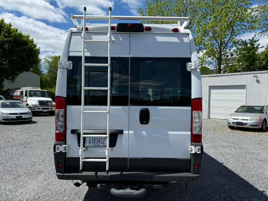 2014 Ram ProMaster Cargo Van 3500 Extended High Roof 159" WB, available for sale in West Babylon, New York | Best Buy Auto Stop. West Babylon, New York 2014 Ram ProMaster Cargo Van 3500 Extended High Roof 159" WB, available for sale in West Babylon, New York | Best Buy Auto Stop. West Babylon, New York