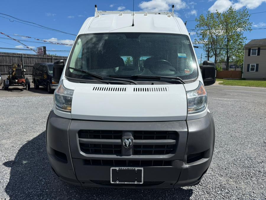 2014 Ram ProMaster Cargo Van 3500 Extended High Roof 159" WB, available for sale in West Babylon, New York | Best Buy Auto Stop. West Babylon, New York 2014 Ram ProMaster Cargo Van 3500 Extended High Roof 159" WB, available for sale in West Babylon, New York | Best Buy Auto Stop. West Babylon, New York