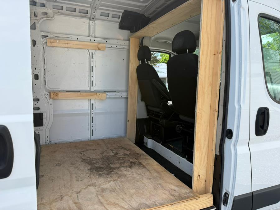 2014 Ram ProMaster Cargo Van 3500 Extended High Roof 159" WB, available for sale in West Babylon, New York | Best Buy Auto Stop. West Babylon, New York 2014 Ram ProMaster Cargo Van 3500 Extended High Roof 159" WB, available for sale in West Babylon, New York | Best Buy Auto Stop. West Babylon, New York