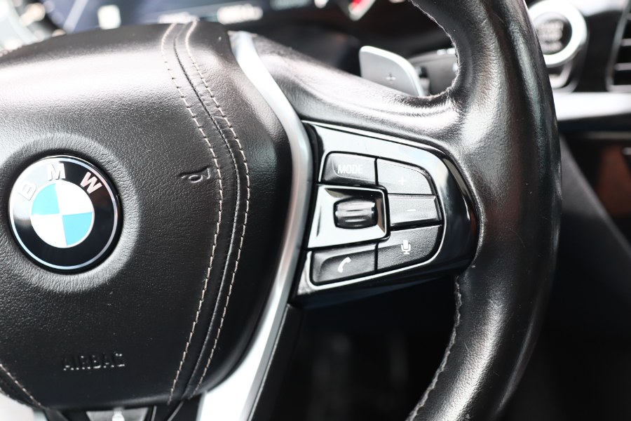 2019 BMW 5 Series 530i xDrive Sedan, available for sale in Jamaica, New York | Hillside Auto Mall Inc.. Jamaica, New York 2019 BMW 5 Series 530i xDrive Sedan, available for sale in Jamaica, New York | Hillside Auto Mall Inc.. Jamaica, New York