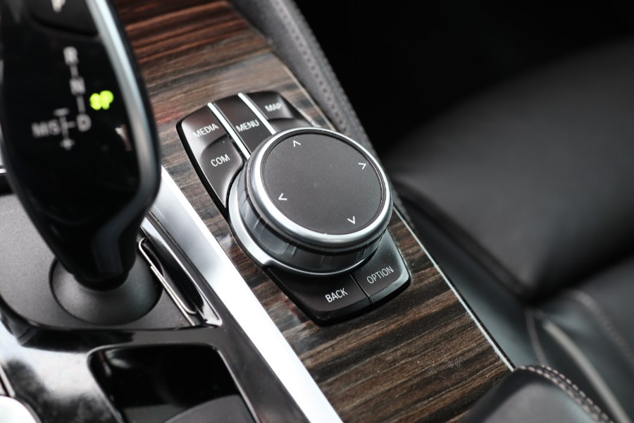 2019 BMW 5 Series 530i xDrive Sedan, available for sale in Jamaica, New York | Hillside Auto Mall Inc.. Jamaica, New York 2019 BMW 5 Series 530i xDrive Sedan, available for sale in Jamaica, New York | Hillside Auto Mall Inc.. Jamaica, New York