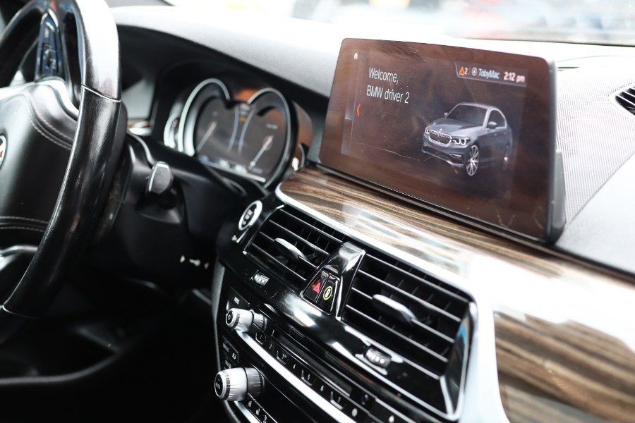 2019 BMW 5 Series 530i xDrive Sedan, available for sale in Jamaica, New York | Hillside Auto Mall Inc.. Jamaica, New York 2019 BMW 5 Series 530i xDrive Sedan, available for sale in Jamaica, New York | Hillside Auto Mall Inc.. Jamaica, New York
