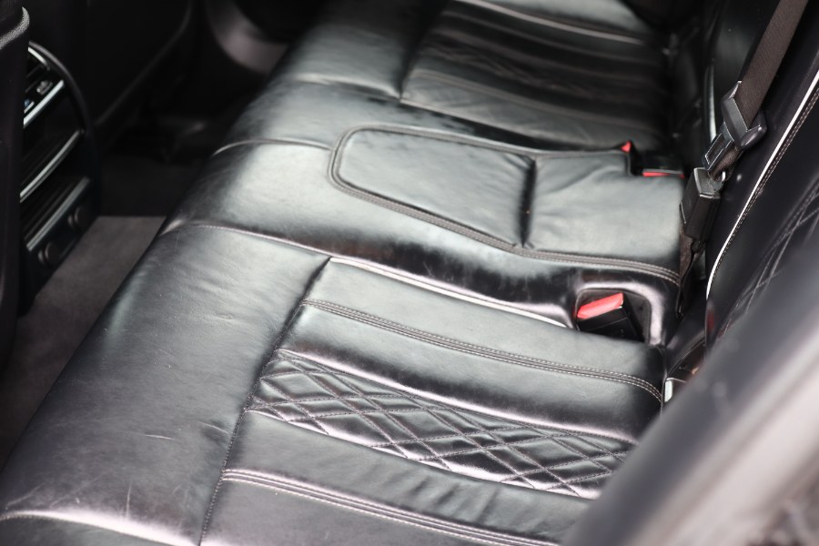 2019 BMW 5 Series 530i xDrive Sedan, available for sale in Jamaica, New York | Hillside Auto Mall Inc.. Jamaica, New York 2019 BMW 5 Series 530i xDrive Sedan, available for sale in Jamaica, New York | Hillside Auto Mall Inc.. Jamaica, New York
