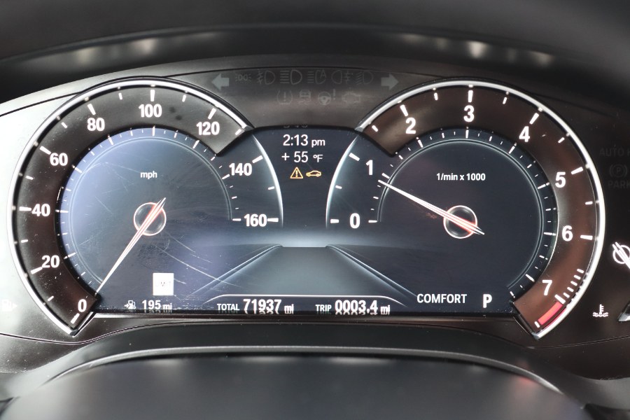 2019 BMW 5 Series 530i xDrive Sedan, available for sale in Jamaica, New York | Hillside Auto Mall Inc.. Jamaica, New York 2019 BMW 5 Series 530i xDrive Sedan, available for sale in Jamaica, New York | Hillside Auto Mall Inc.. Jamaica, New York