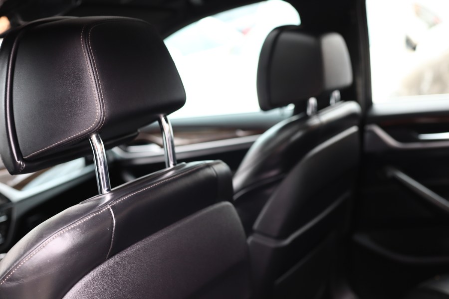 2019 BMW 5 Series 530i xDrive Sedan, available for sale in Jamaica, New York | Hillside Auto Mall Inc.. Jamaica, New York 2019 BMW 5 Series 530i xDrive Sedan, available for sale in Jamaica, New York | Hillside Auto Mall Inc.. Jamaica, New York
