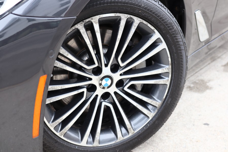2019 BMW 5 Series 530i xDrive Sedan, available for sale in Jamaica, New York | Hillside Auto Mall Inc.. Jamaica, New York 2019 BMW 5 Series 530i xDrive Sedan, available for sale in Jamaica, New York | Hillside Auto Mall Inc.. Jamaica, New York
