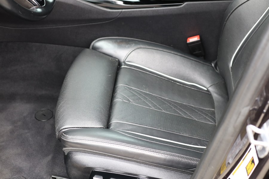 2019 BMW 5 Series 530i xDrive Sedan, available for sale in Jamaica, New York | Hillside Auto Mall Inc.. Jamaica, New York 2019 BMW 5 Series 530i xDrive Sedan, available for sale in Jamaica, New York | Hillside Auto Mall Inc.. Jamaica, New York