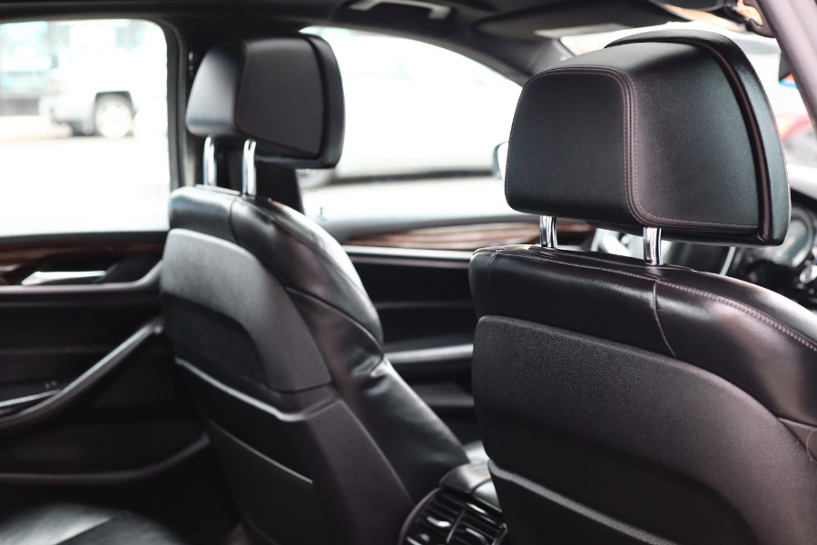 2019 BMW 5 Series 530i xDrive Sedan, available for sale in Jamaica, New York | Hillside Auto Mall Inc.. Jamaica, New York 2019 BMW 5 Series 530i xDrive Sedan, available for sale in Jamaica, New York | Hillside Auto Mall Inc.. Jamaica, New York
