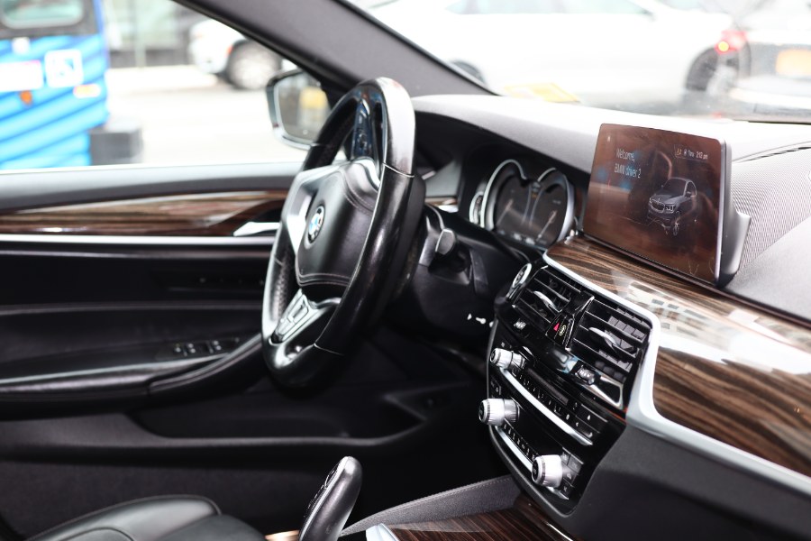2019 BMW 5 Series 530i xDrive Sedan, available for sale in Jamaica, New York | Hillside Auto Mall Inc.. Jamaica, New York 2019 BMW 5 Series 530i xDrive Sedan, available for sale in Jamaica, New York | Hillside Auto Mall Inc.. Jamaica, New York