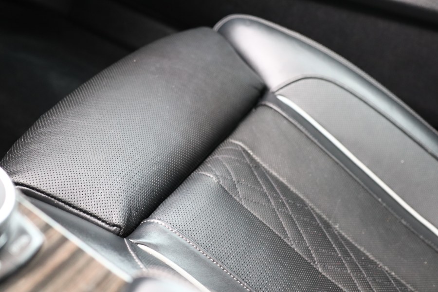 2019 BMW 5 Series 530i xDrive Sedan, available for sale in Jamaica, New York | Hillside Auto Mall Inc.. Jamaica, New York 2019 BMW 5 Series 530i xDrive Sedan, available for sale in Jamaica, New York | Hillside Auto Mall Inc.. Jamaica, New York